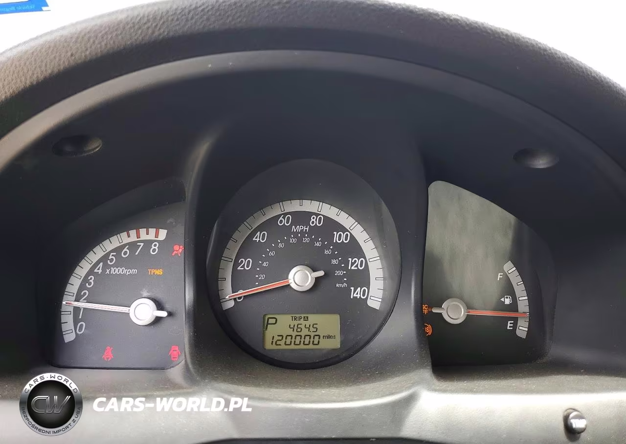 2009 Kia Sportage Lx VIN:KNDJF724497633729 - 9