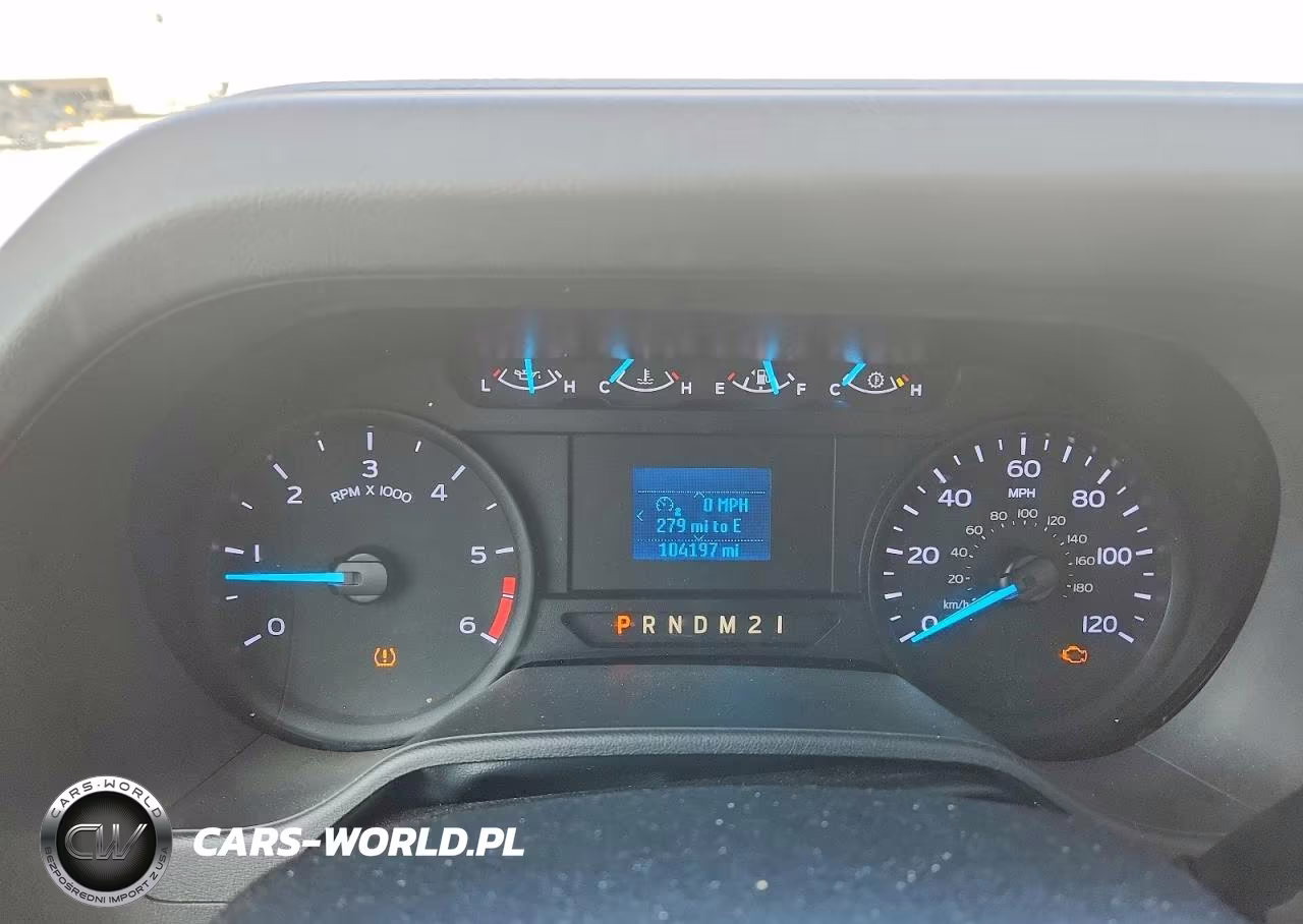2024 Ford E350 Refrigerated Box Truck VIN:1FDWE3FN7RDD00653 - 9