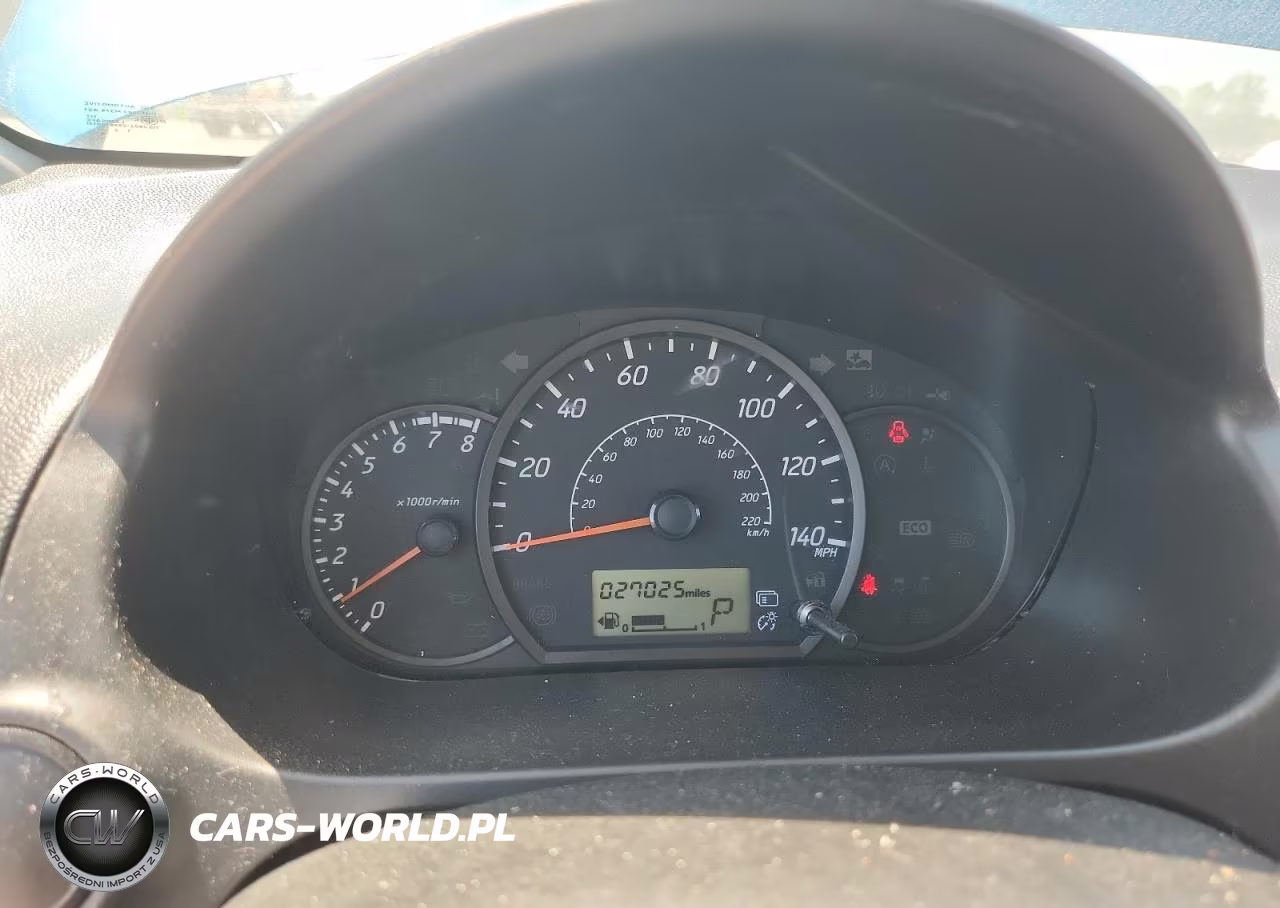 2023 Mitsubishi Mirage Se-Black Edition-Ralliart VIN:ML32AWHJXPH006439 - 9