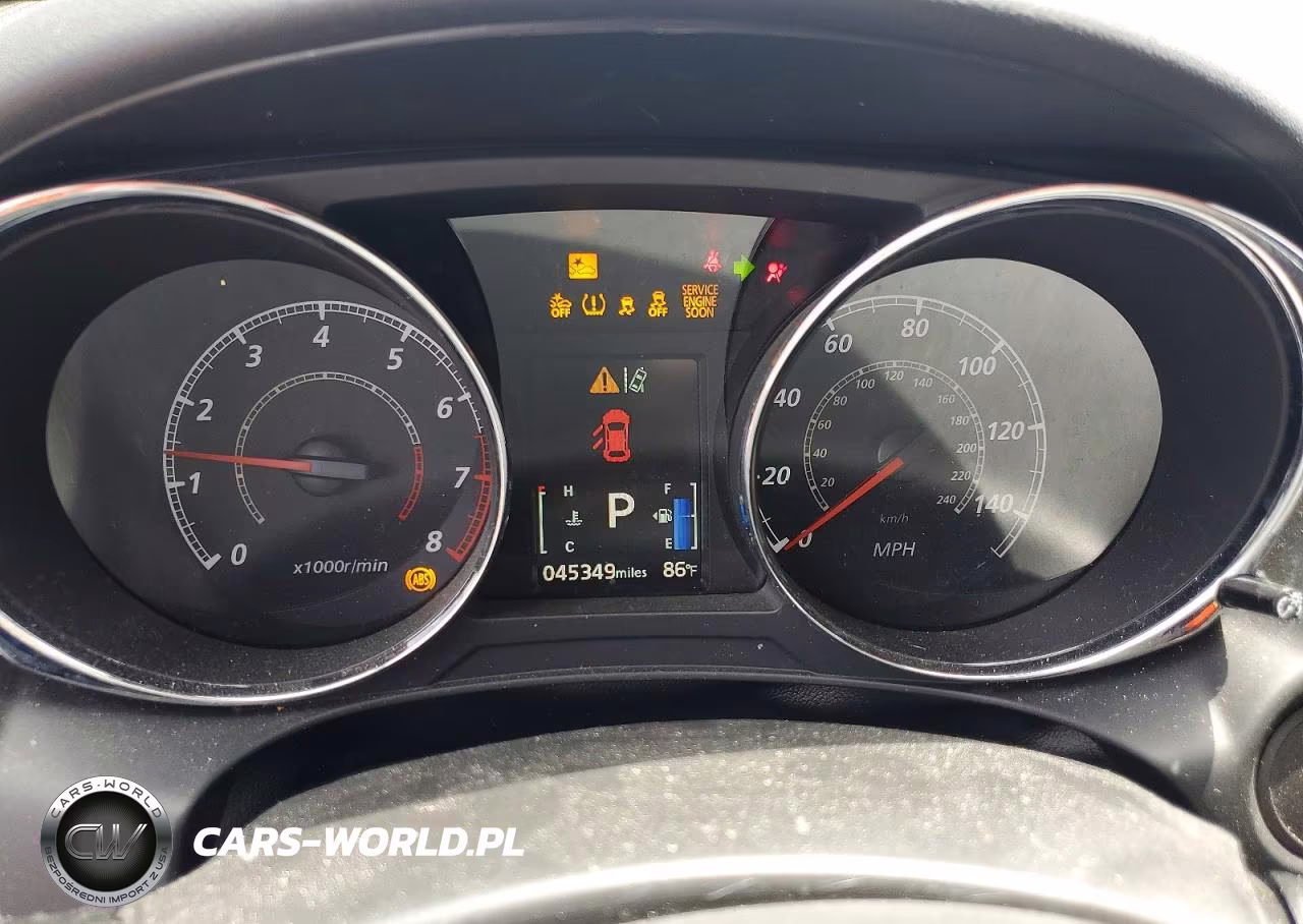 2021 Mitsubishi Outlander Sport Es VIN:JA4APUAUXMU028325 - 9