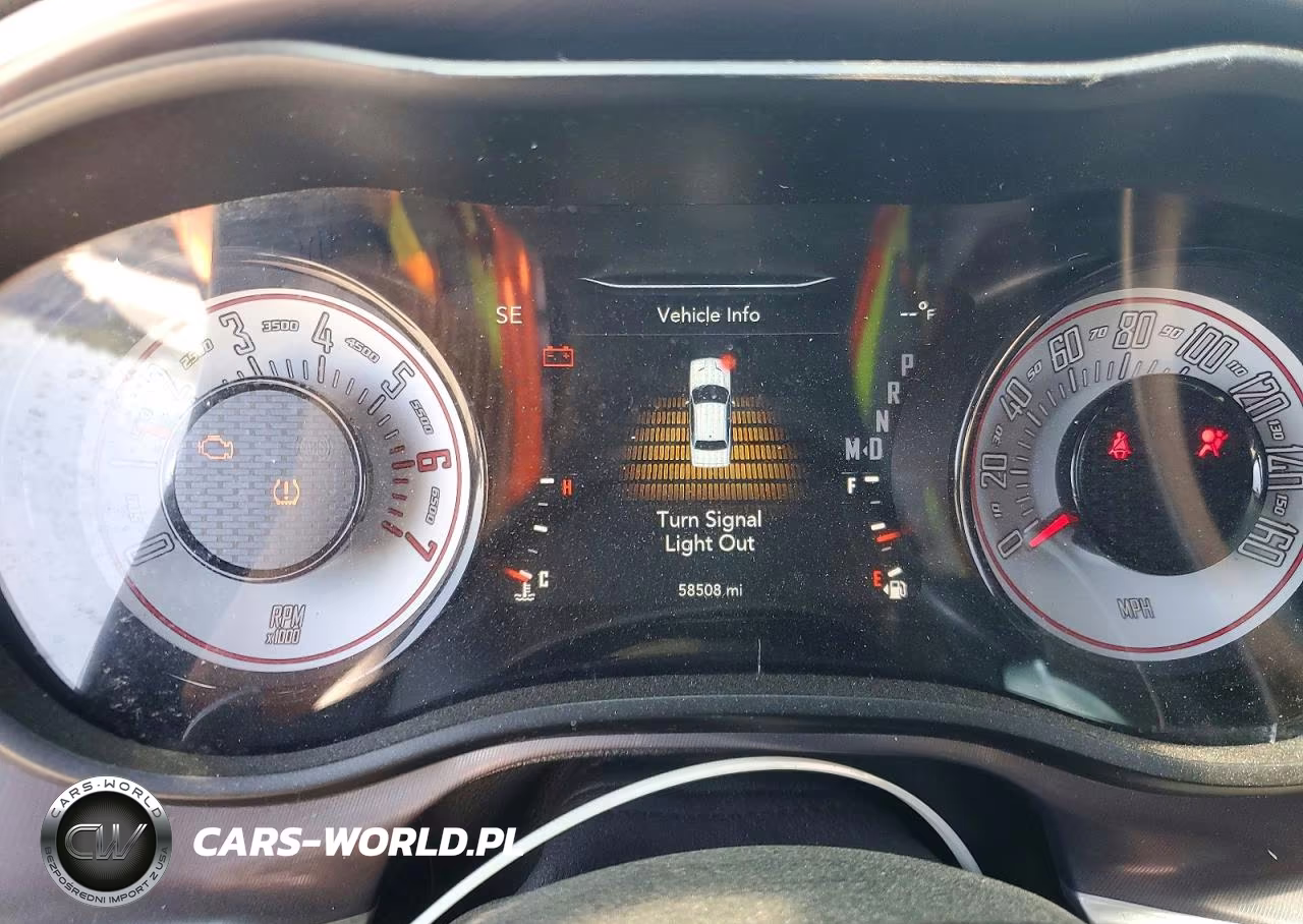 2021 Dodge Challenger R VIN:2C3CDZBT3MH563868 - 9