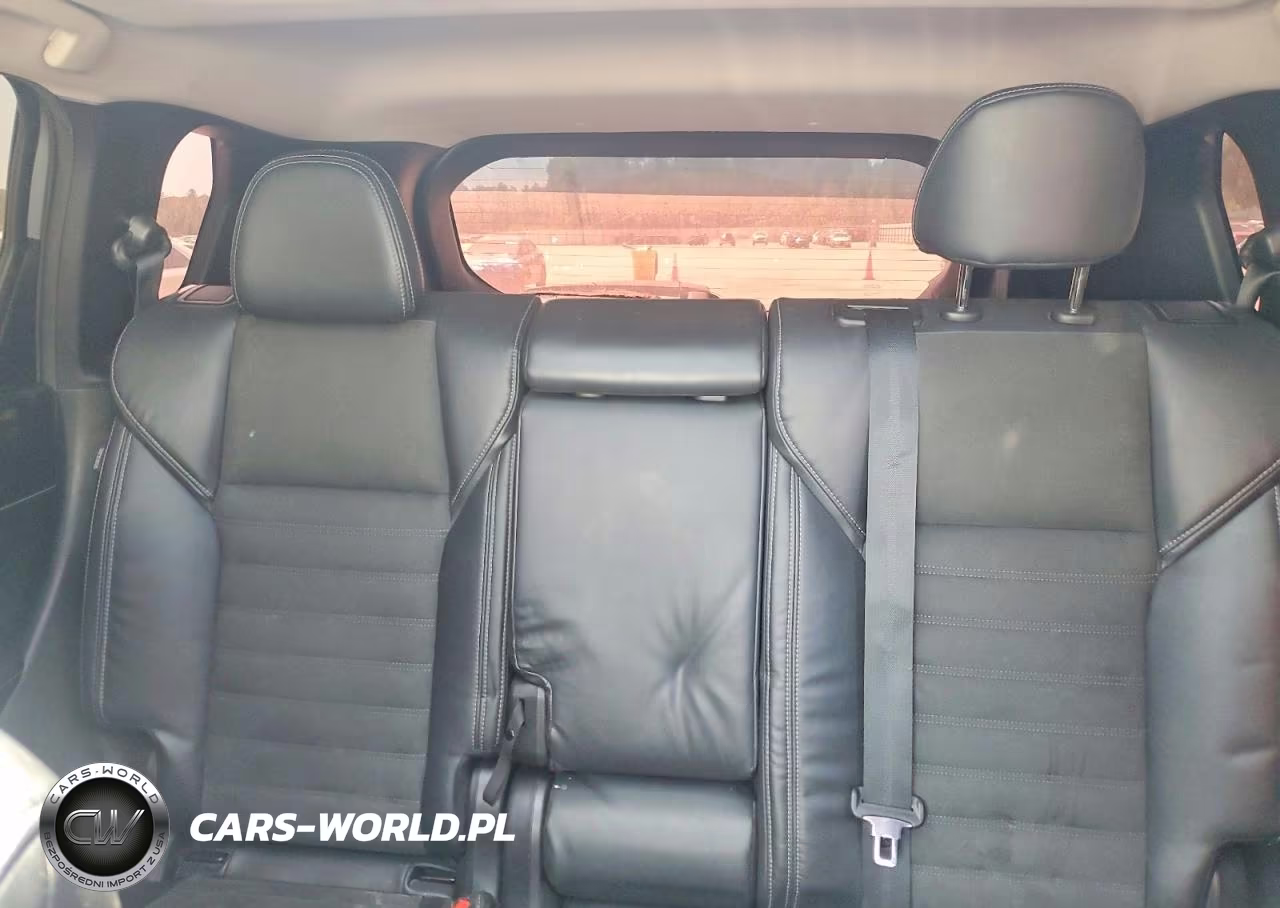 2022 Mitsubishi Outlander Se VIN:JA4J3UA88NZ016242 - 10
