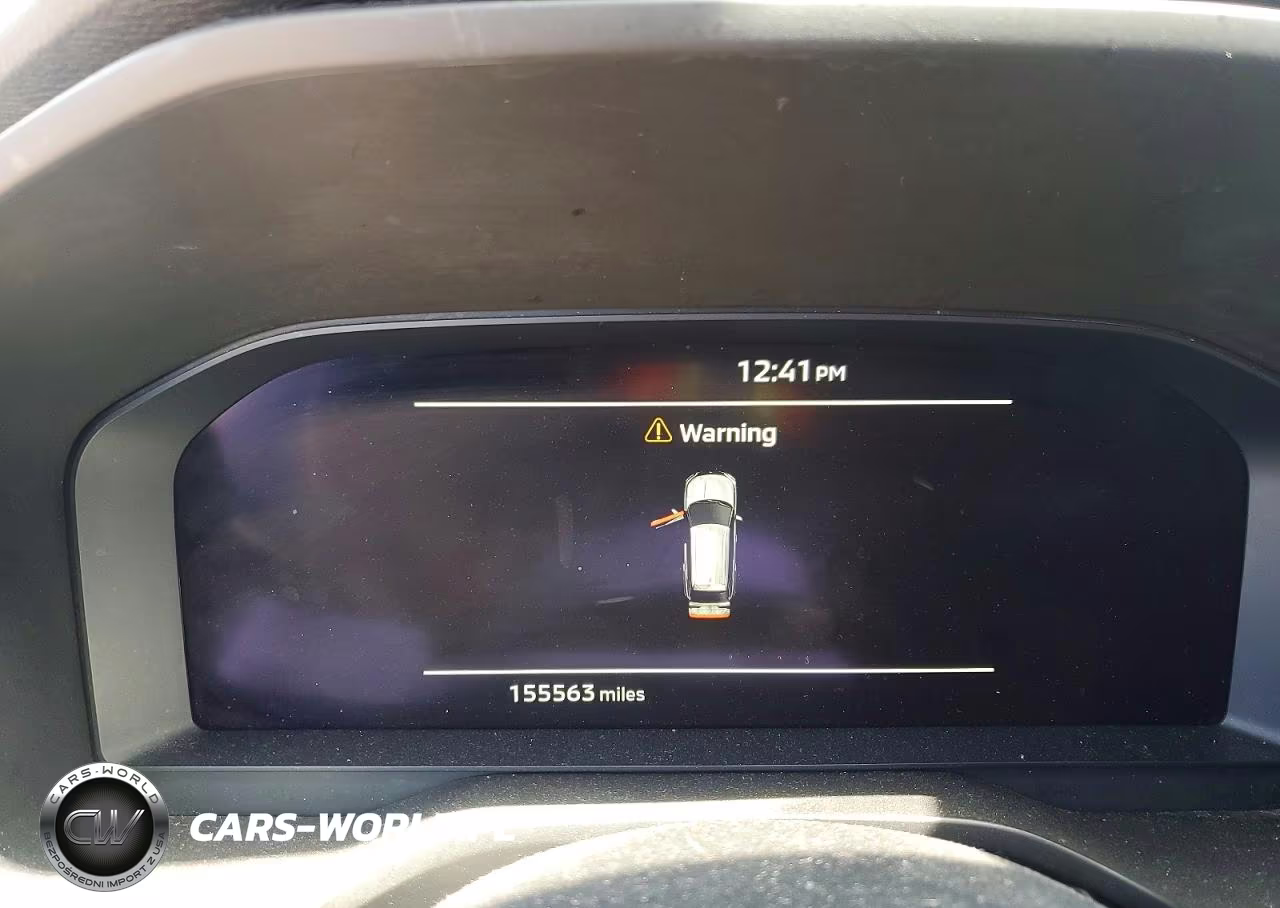 2022 Mitsubishi Outlander Se VIN:JA4J3UA88NZ016242 - 9