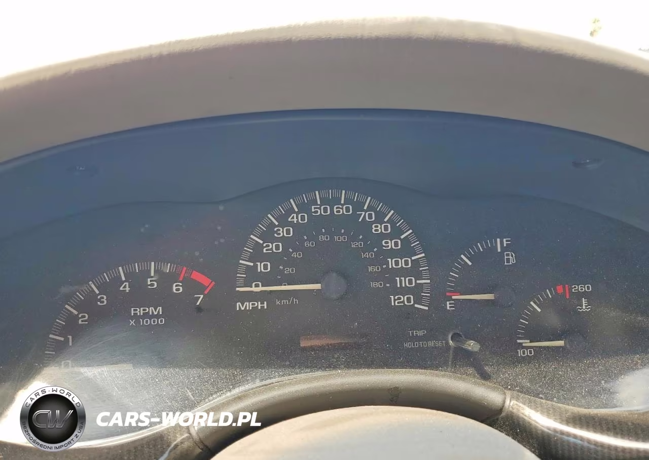 2002 Chev Malibu VIN:1G1ND52J72M544531 - 9