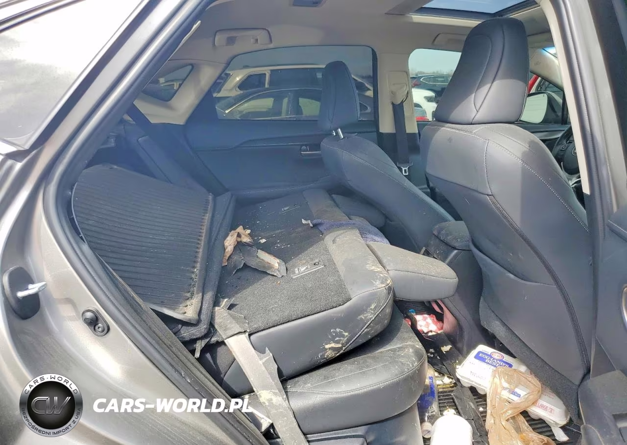 2017 Lexus Nx 300H VIN:JTJBJRBZXH2063416 - 10