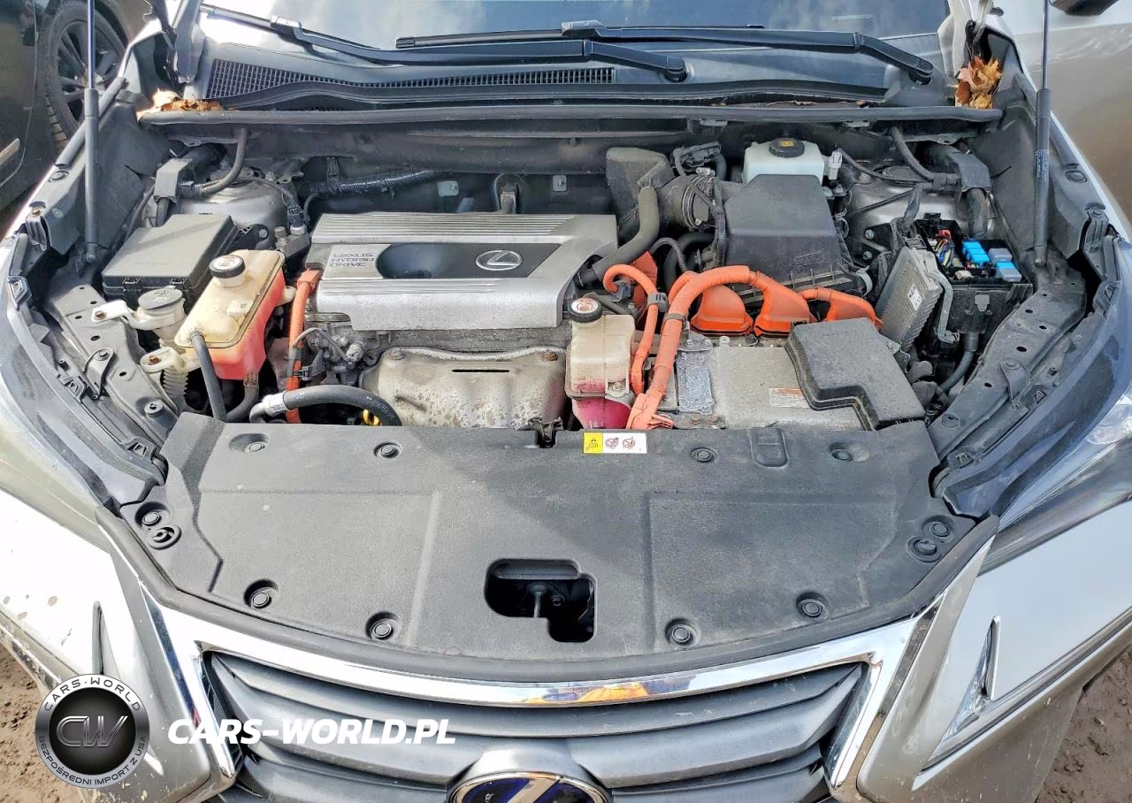 2017 Lexus Nx 300H VIN:JTJBJRBZXH2063416 - 11