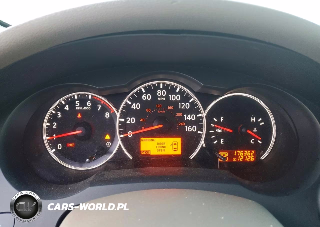 2012 Nissan Altima 2.5 VIN:1N4AL2APXCC139564 - 9