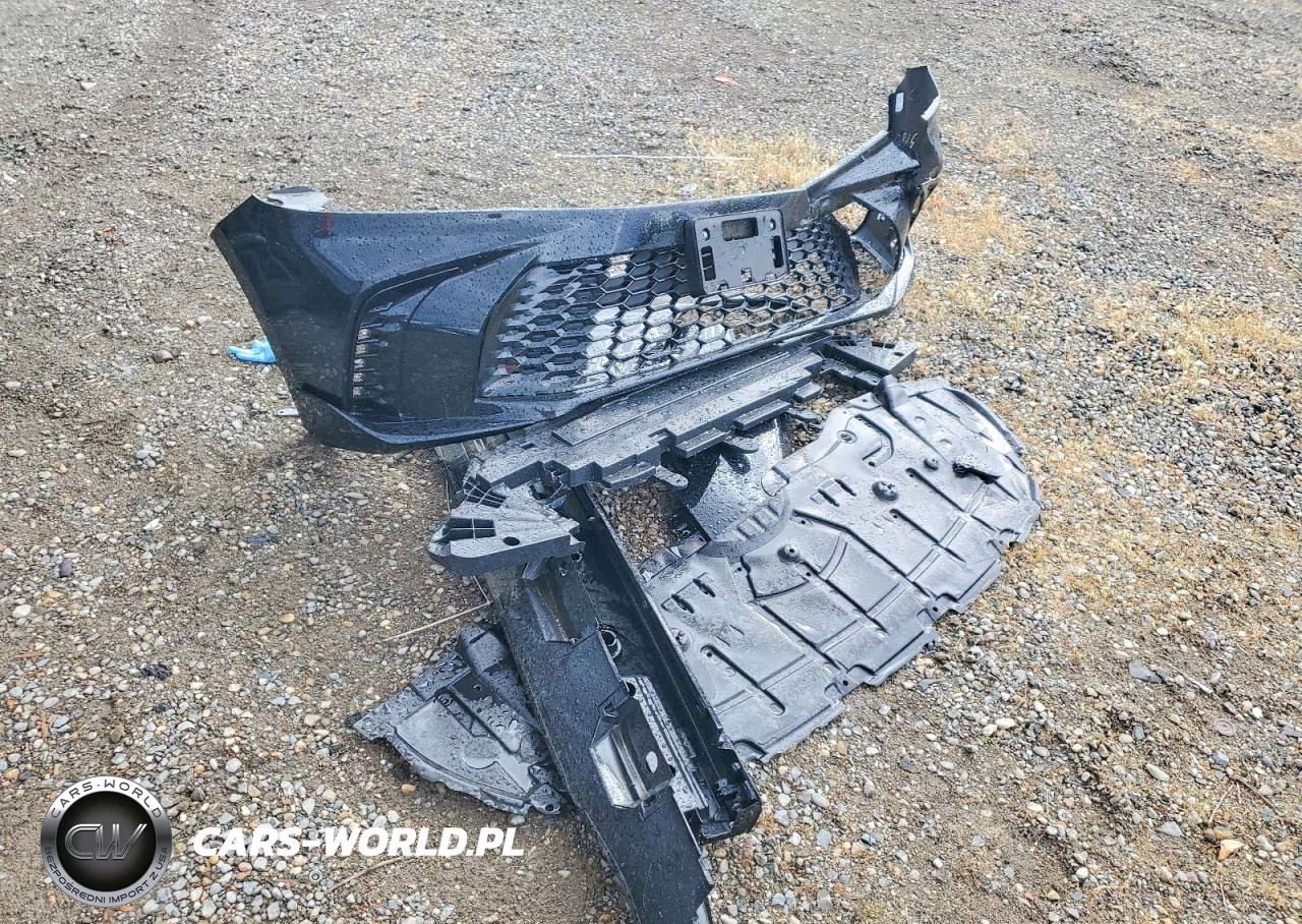 2026 Toyota Camry Nightshade VIN:4T1DAACK0TU703043 - 12