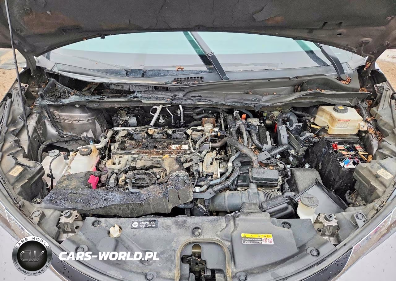 2021 Toyota Sienna Xle VIN:5TDYRKEC0MS062590 - 12