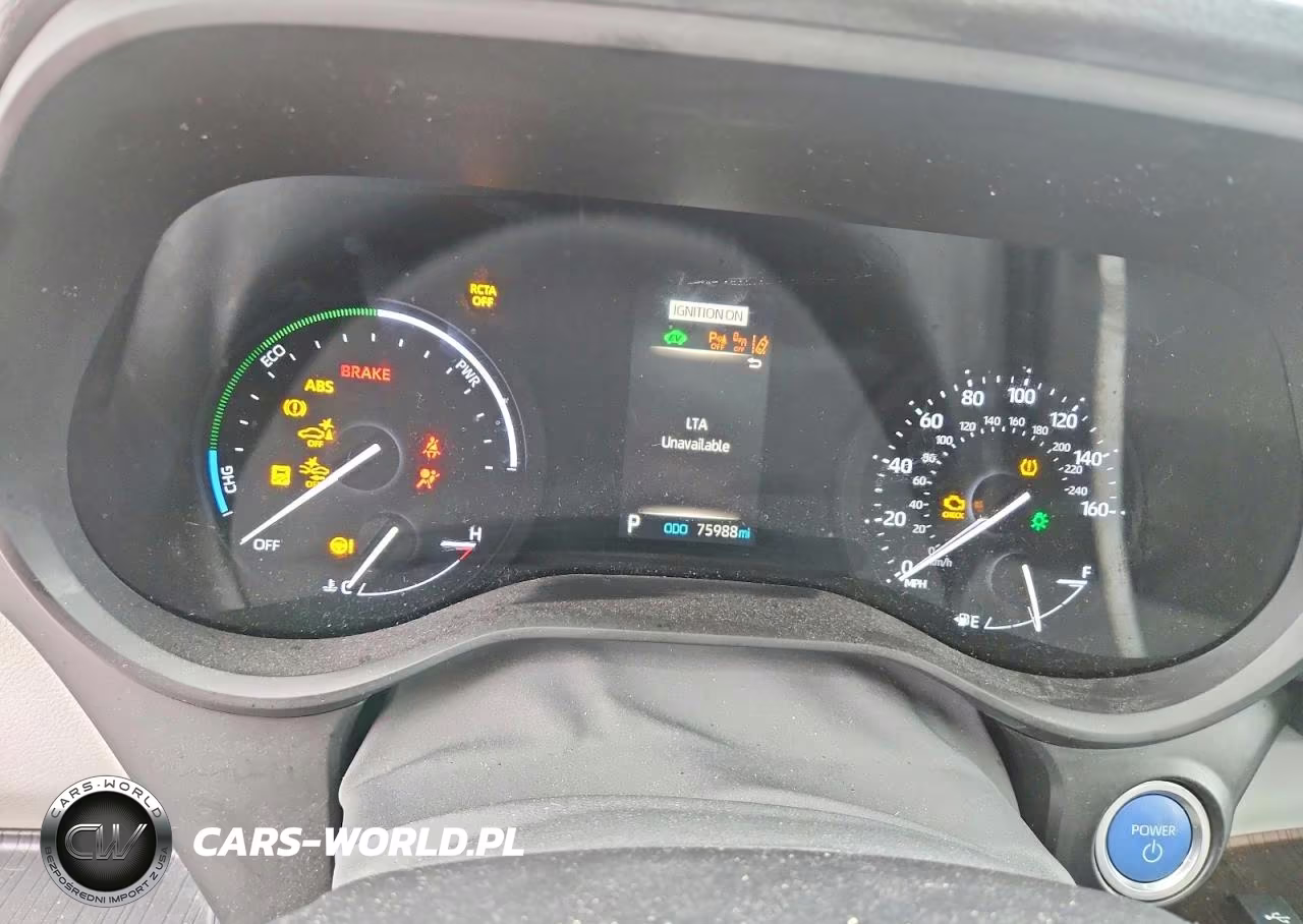 2021 Toyota Sienna Xle VIN:5TDYRKEC0MS062590 - 9