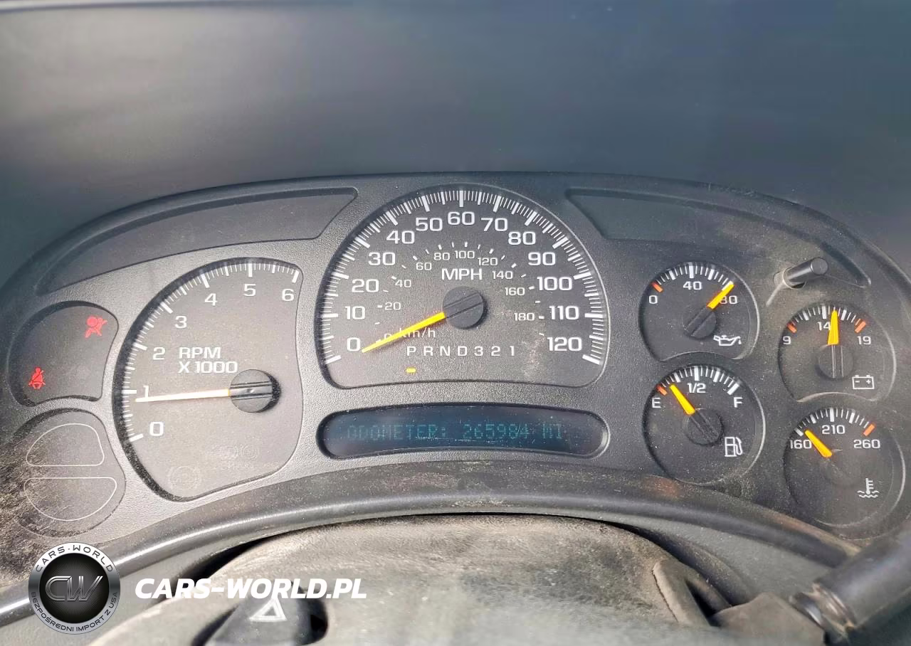 2006 GMC New Sierra K1500 VIN:2GTEK13Z061358258 - 9