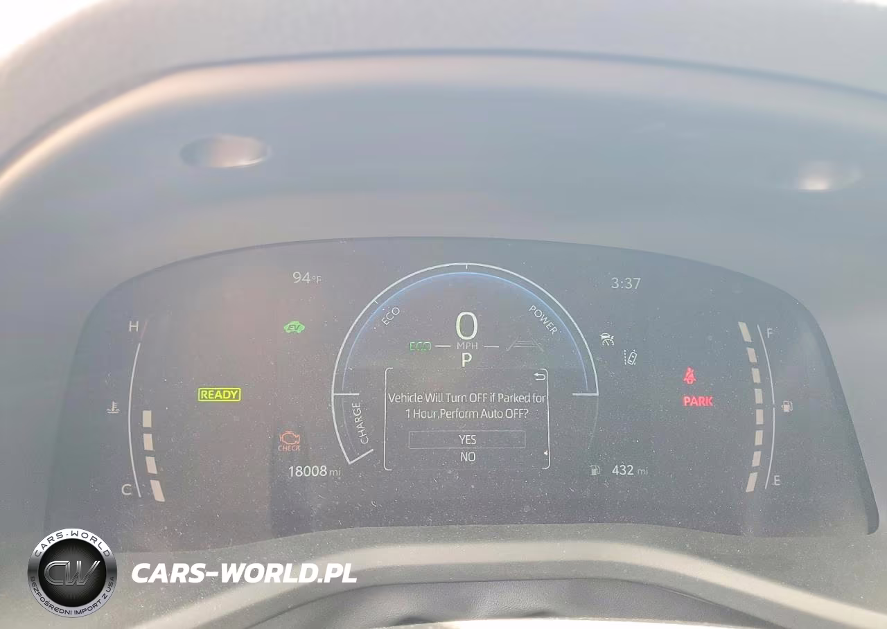 2025 Toyota Camry Se VIN:4T1DAACK1SU607355 - 9