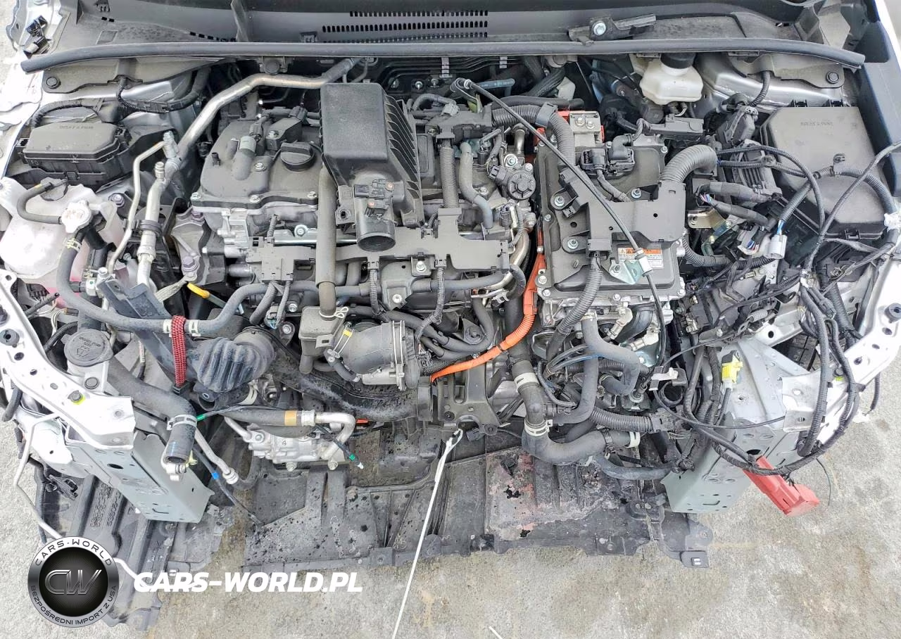 2025 Toyota Corolla Hybrid Le VIN:JTDBCMFEXS3092536 - 11