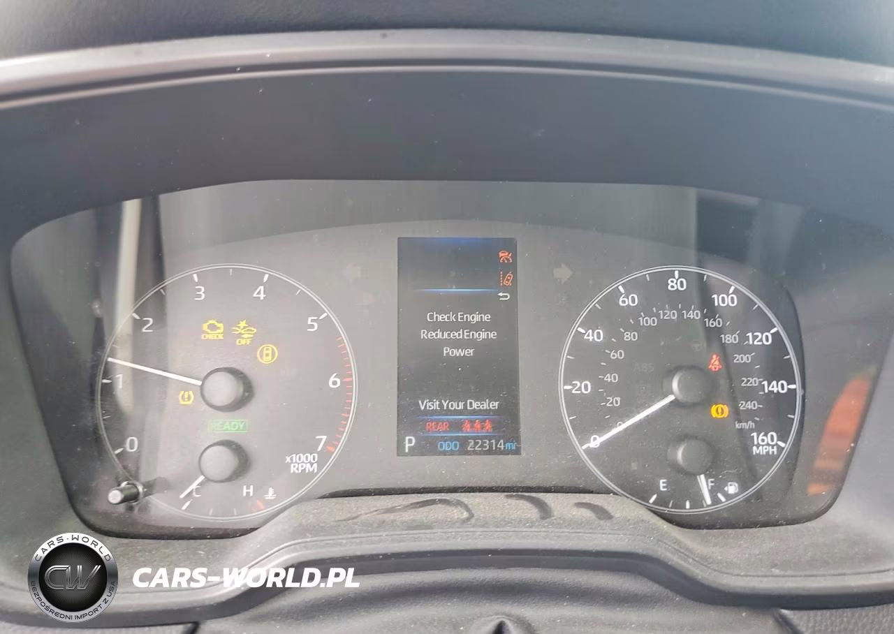 2025 Toyota Corolla Hybrid Le VIN:JTDBCMFEXS3092536 - 9