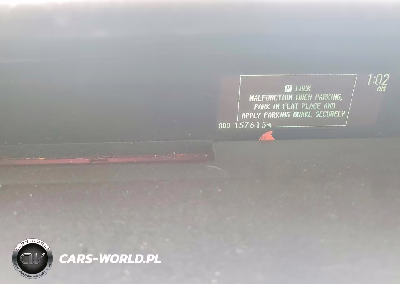 2011 Toyota Prius Two VIN:JTDKN3DU7B5345458 - 9