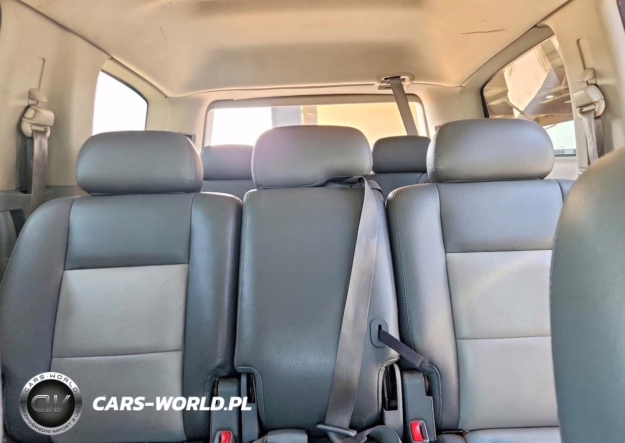 2007 Dodge Durango Slt VIN:1D8HD48P77F556878 - 10