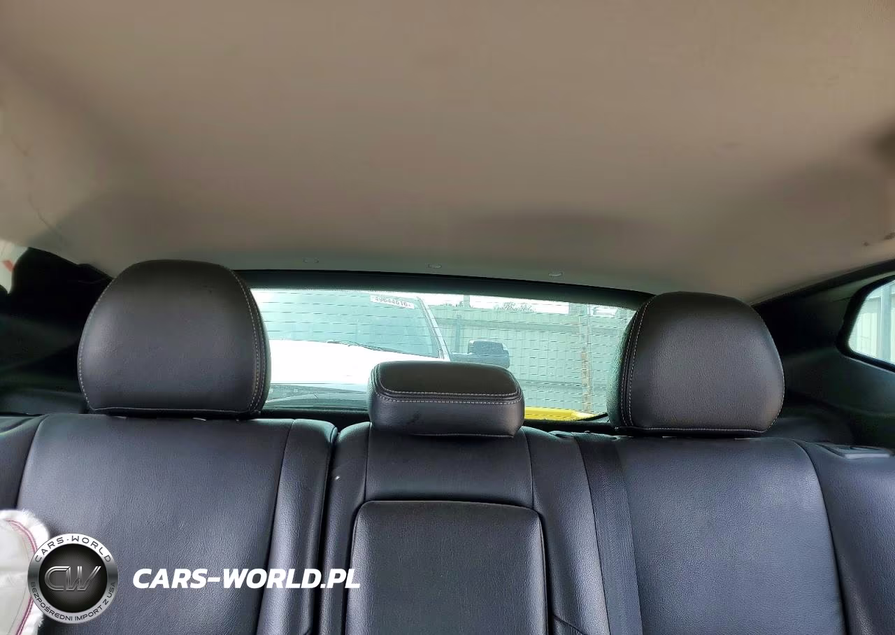 2020 Nissan Rogue Sport Sv VIN:JN1BJ1CV1LW258924 - 10