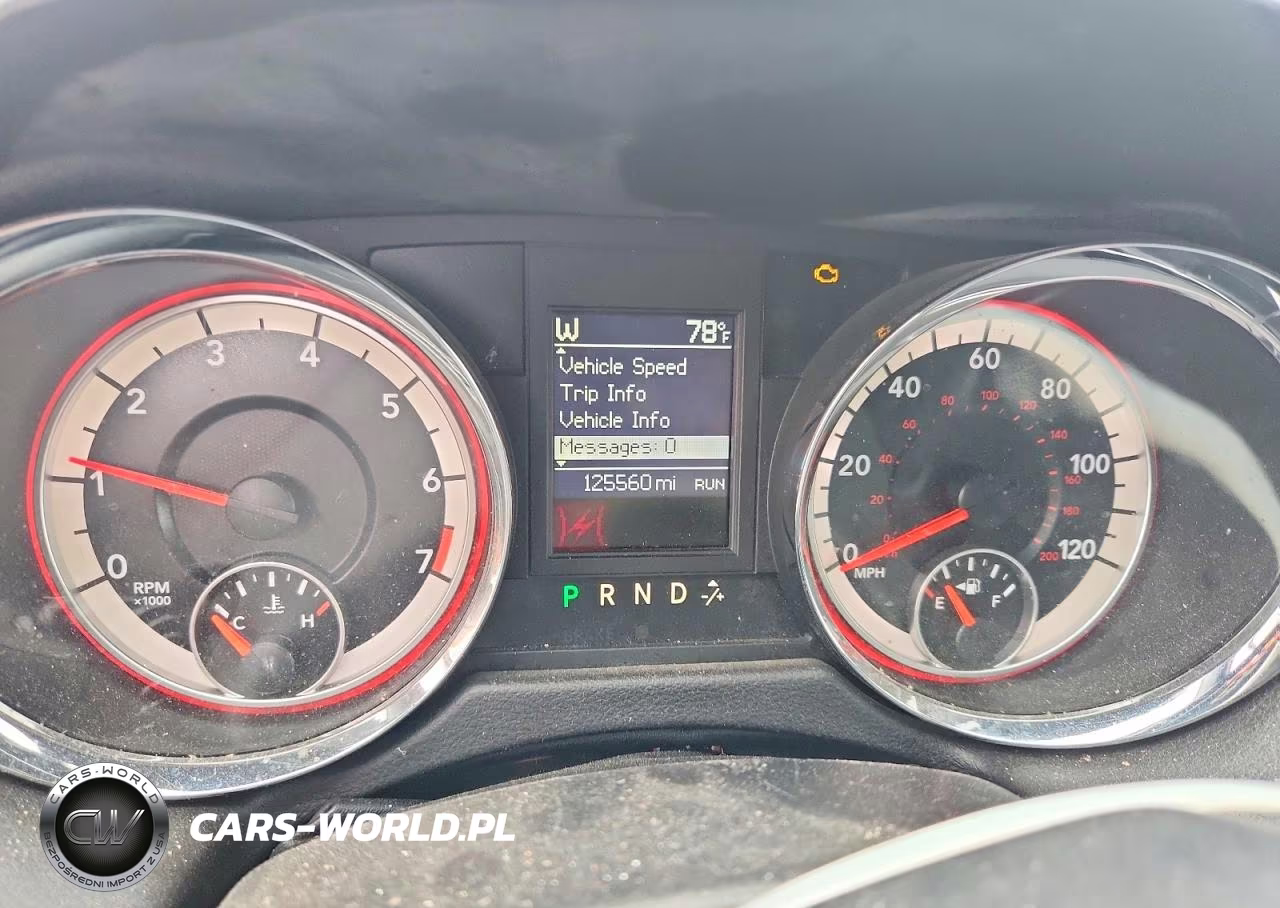 2018 Dodge Grand Caravan Gt VIN:2C4RDGEG9JR282401 - 9