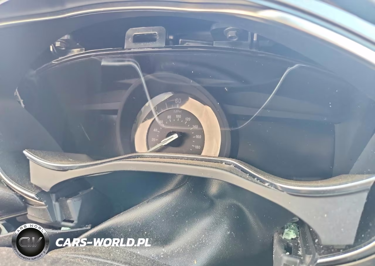 2018 Ford Fusion S Hybrid VIN:3FA6P0UU4JR157007 - 9