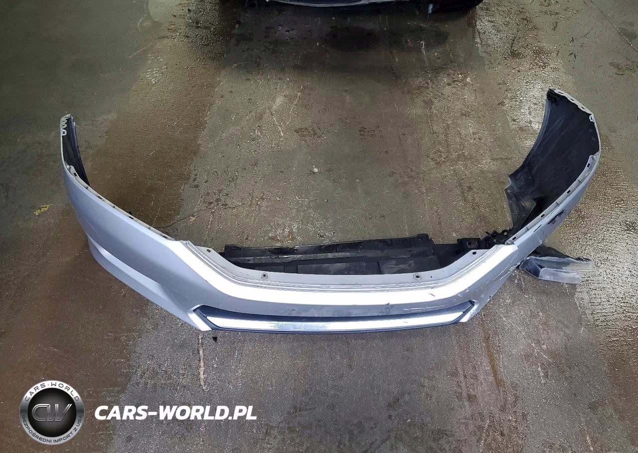 2014 Honda Accord Exl VIN:1HGCR3F8XEA026044 - 12