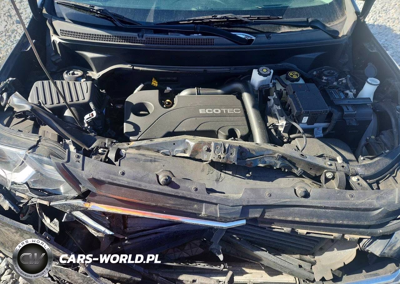 2021 Chevrolet Equinox VIN:2GNAXFEV6M6111485 - 12