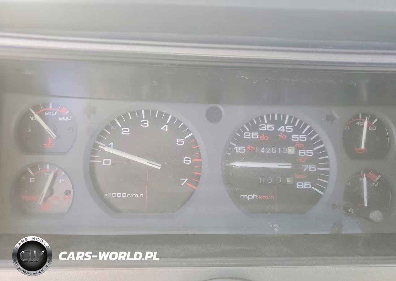 1991 Jeep Cherokee Laredo VIN:1J4FJ58S7ML570277 - 9