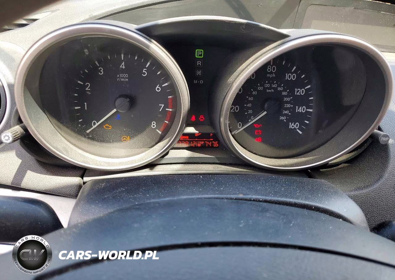 2011 Mazda 3 I VIN:JM1BL1VG0B1479898 - 9