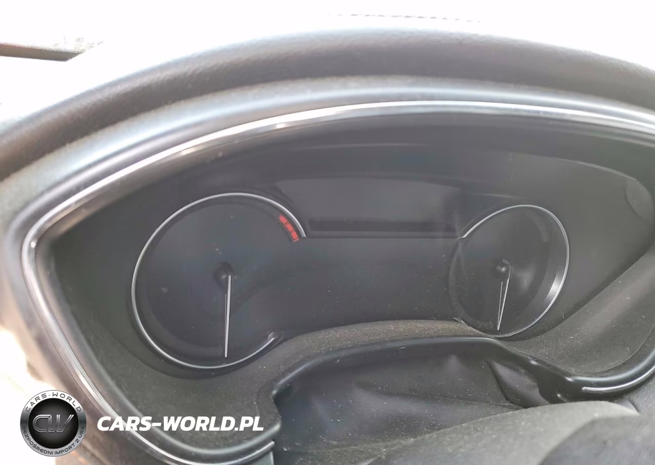 2023 Cadillac Ct5 Sport VIN:1G6DP5RK7P0124388 - 9