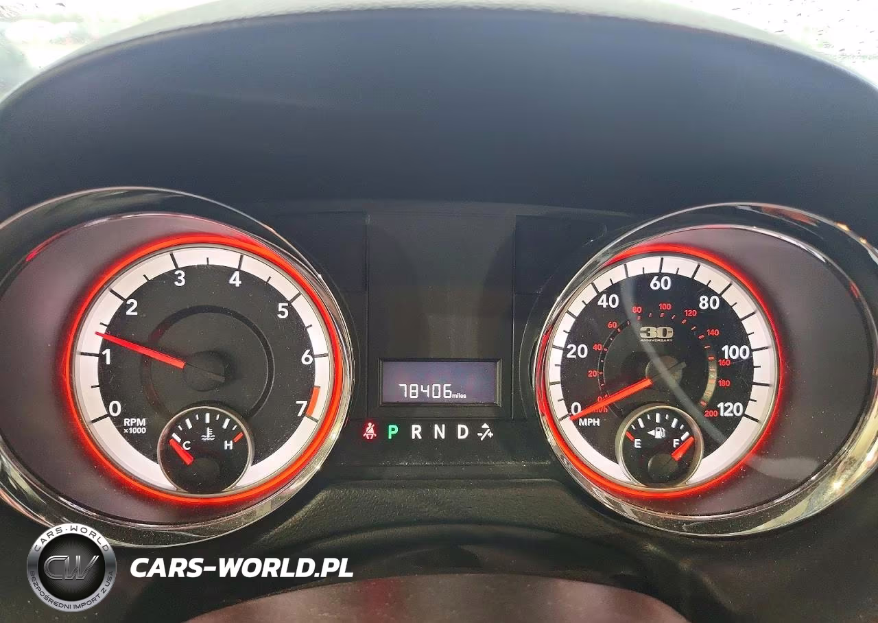 2014 Dodge Grand Caravan Se VIN:2C4RDGBG4ER422428 - 9