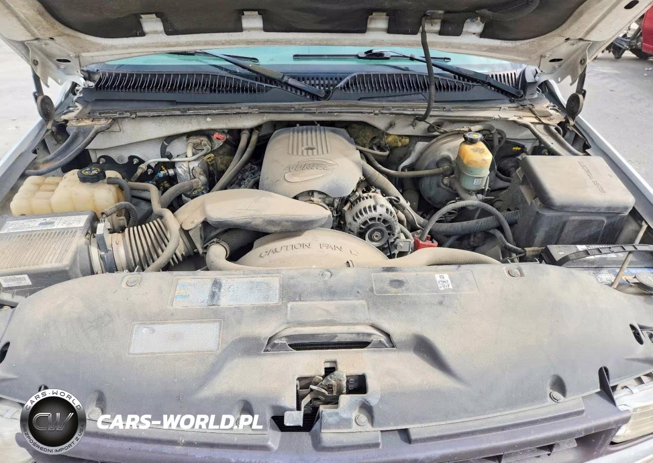 2002 Chevrolet Silverado C1500 VIN:1GCEC14V72Z144524 - 11