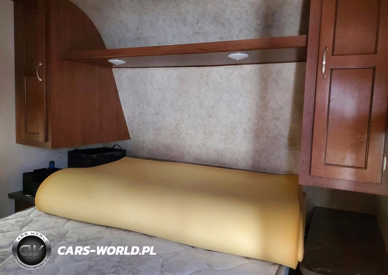 2017 Jayco Camper VIN:1UJBJ0BT7H77T0200 - 8