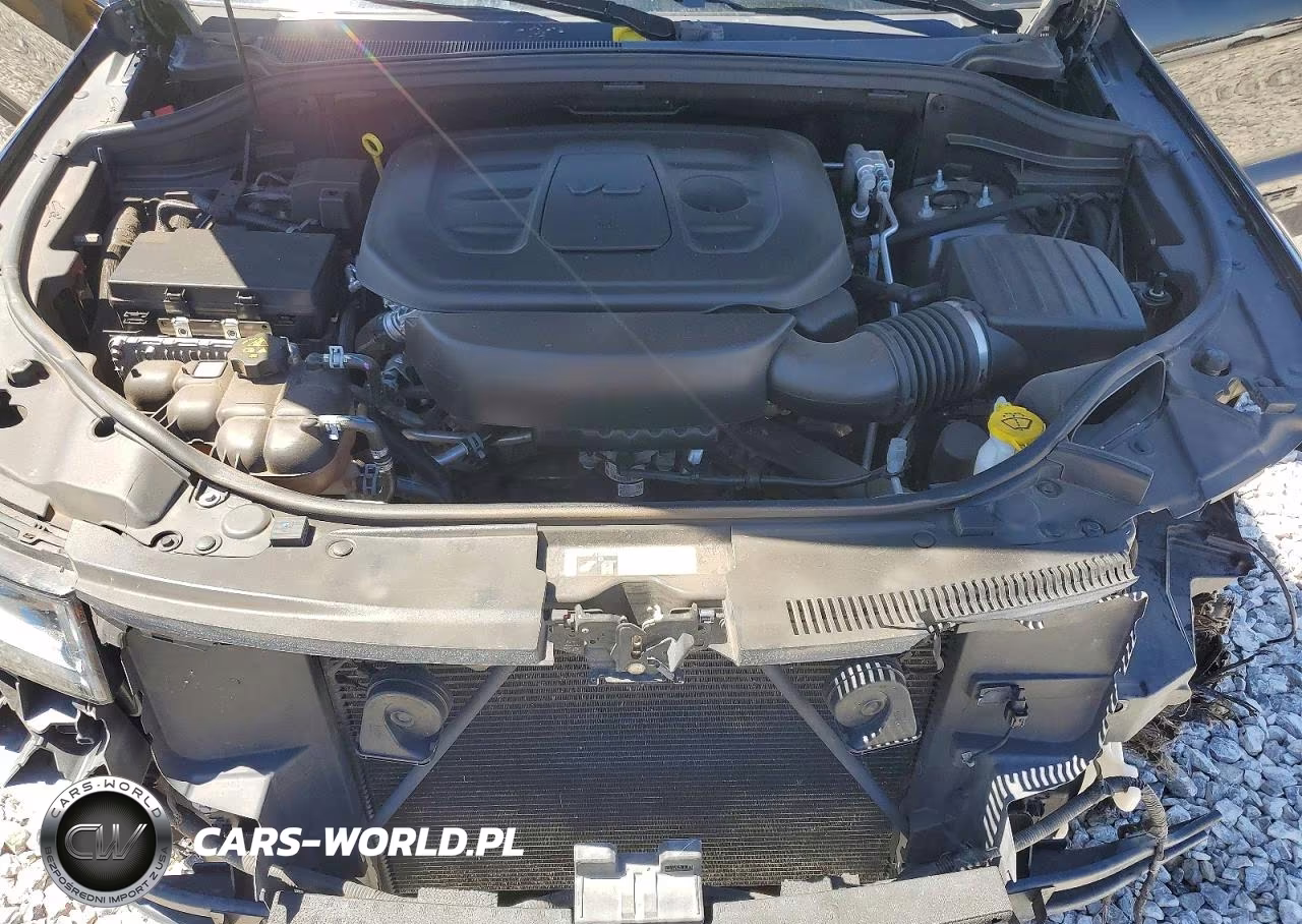 2021 Jeep Grand Cherokee Laredo VIN:1C4RJFAGXMC584205 - 11
