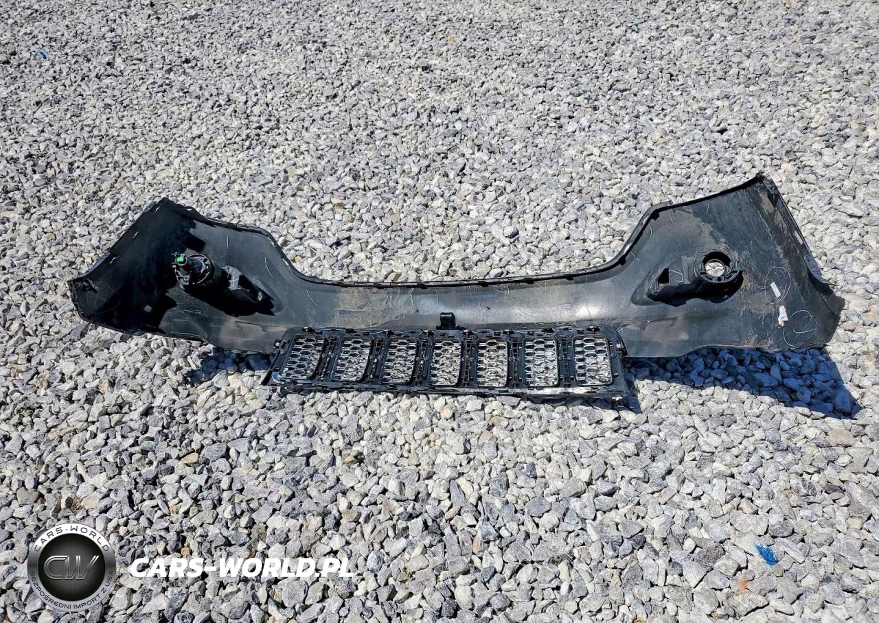 2021 Jeep Grand Cherokee Laredo VIN:1C4RJFAGXMC584205 - 12