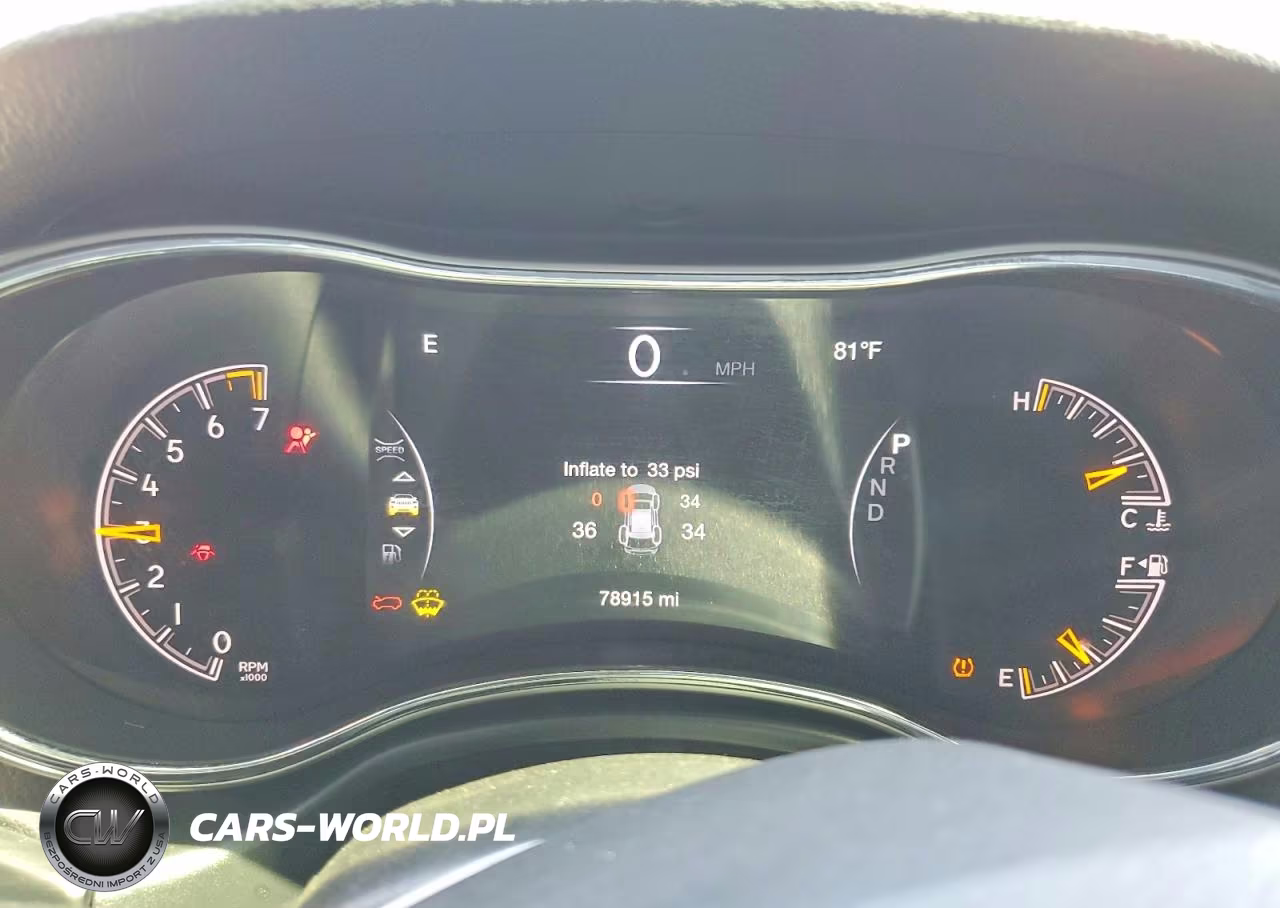 2021 Jeep Grand Cherokee Laredo VIN:1C4RJFAGXMC584205 - 9