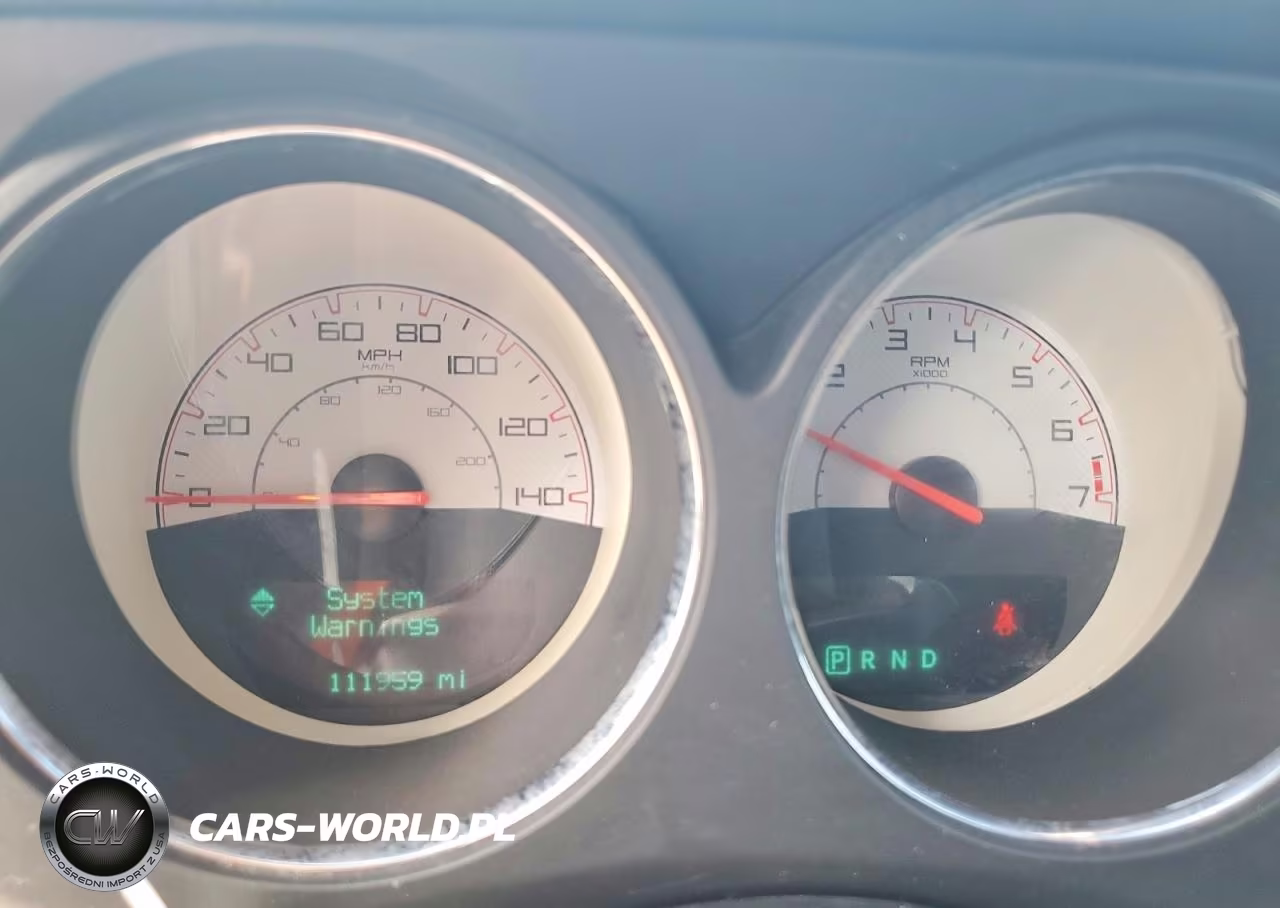 2014 Dodge Challenger Sxt VIN:2C3CDYAG4EH250280 - 9