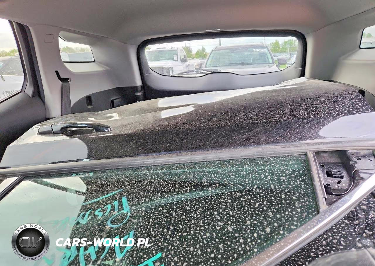 2018 GMC Terrain Slt VIN:3GKALVEV8JL271412 - 10