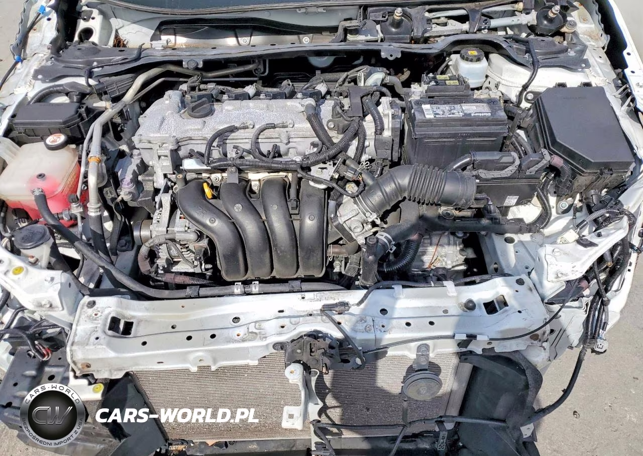 2020 Toyota Corolla Le VIN:5YFEPRAE2LP029395 - 11