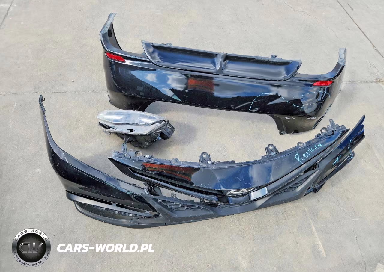 2022 Toyota Camry Se VIN:4T1G11AK8NU639272 - 12