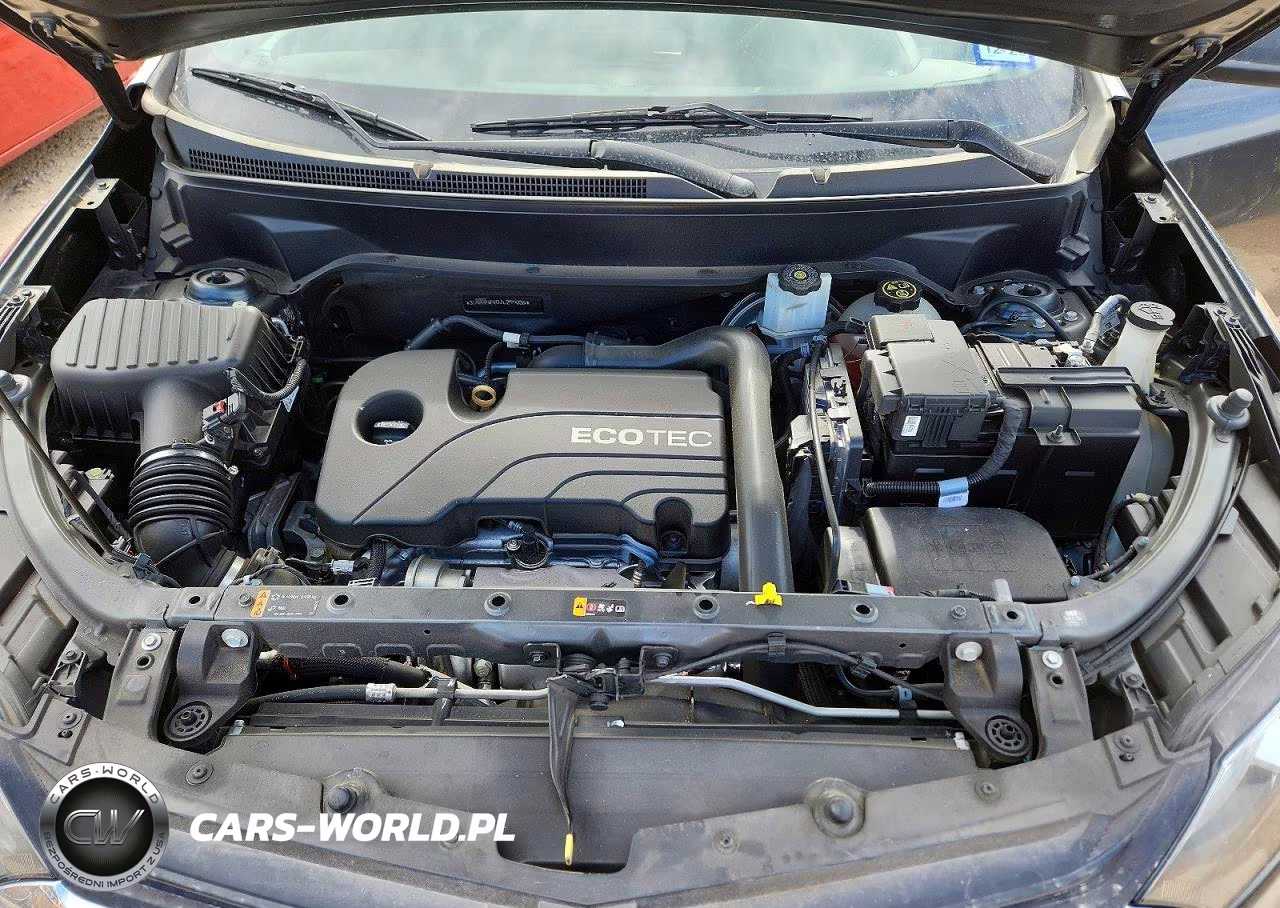 2018 Chevrolet Equinox Ls VIN:3GNAXHEV0JL299035 - 12