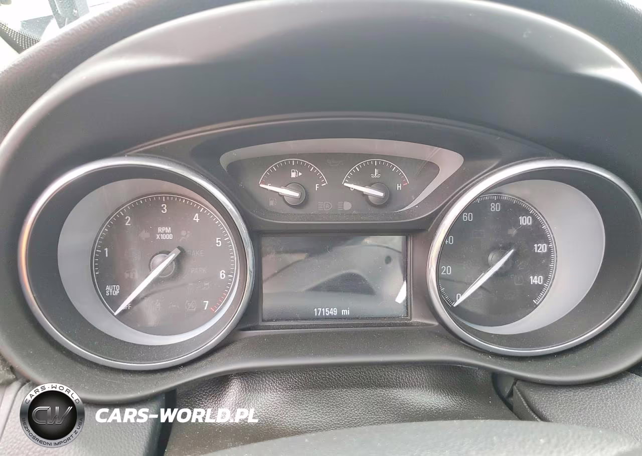 2018 Buick Envision Essence VIN:LRBFX1SA2JD009213 - 9
