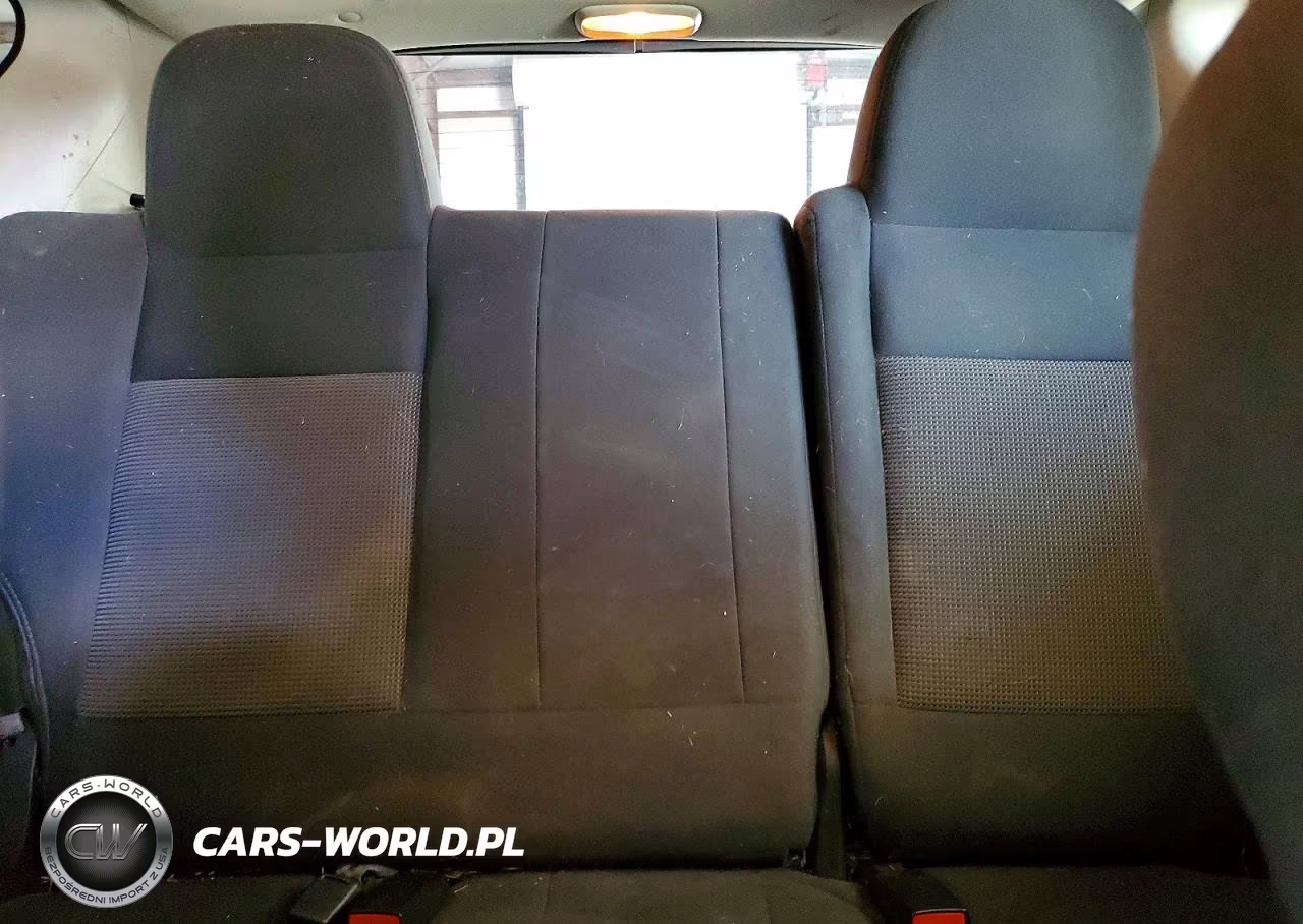 2012 Jeep Compass Latitude VIN:1C4NJDEB4CD662293 - 10