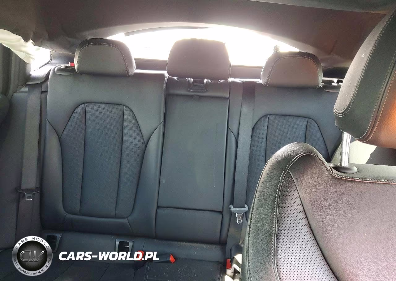 2023 BMW X4 xDrive30I VIN:5UX33DT09P9P27875 - 10