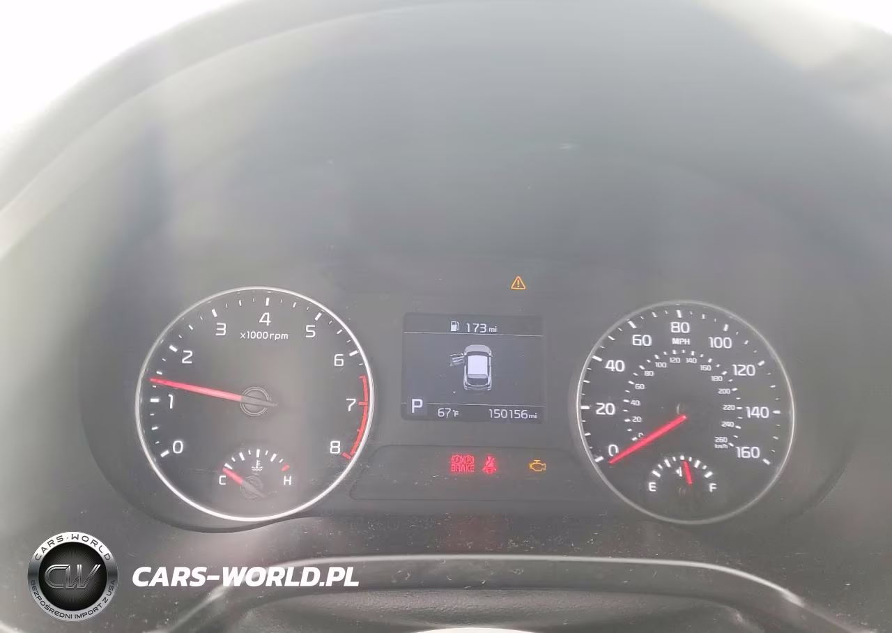 2022 Kia Seltos Lx VIN:KNDEPCAAXM7153735 - 9