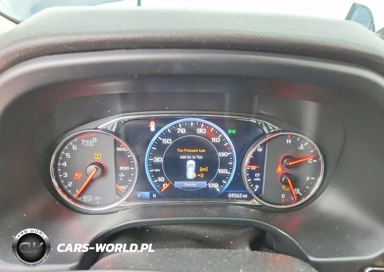2022 GMC Acadia Denali VIN:1GKKNXLSXNZ150205 - 9