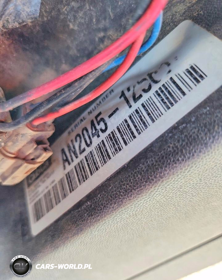2020 Club Car Tempo Lithium VIN:AN2045125657 - 10