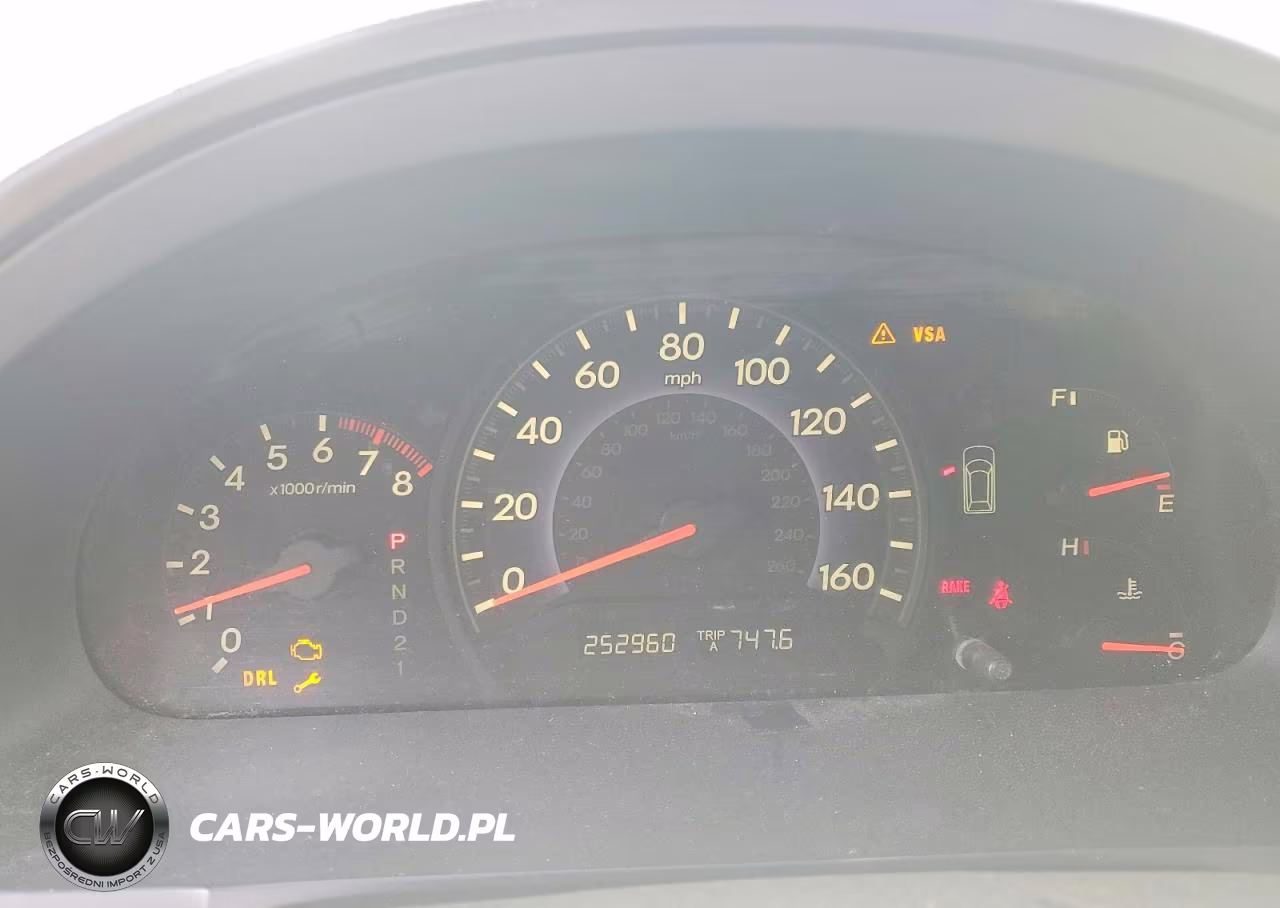 2010 Honda Odyssey Exl VIN:5FNRL3H72AB019332 - 9