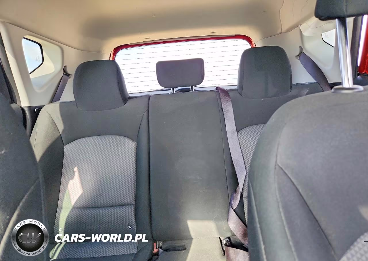 2020 Kia Soul X-Line VIN:KNDJ23AUXL7063104 - 10