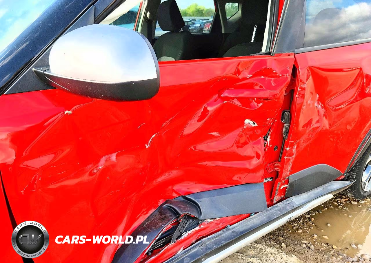 2020 Kia Soul X-Line VIN:KNDJ23AUXL7063104 - 7