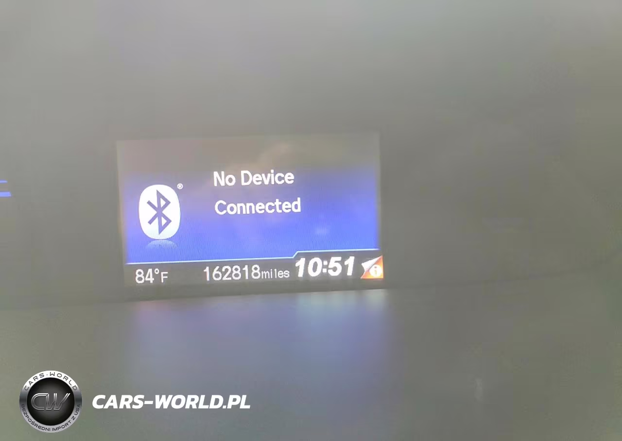 2014 Honda Civic Lx VIN:2HGFB2F56EH529413 - 9