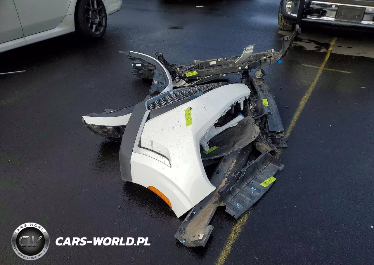 2023 Kia Soul Ex VIN:KNDJ33AU6P7857066 - 12